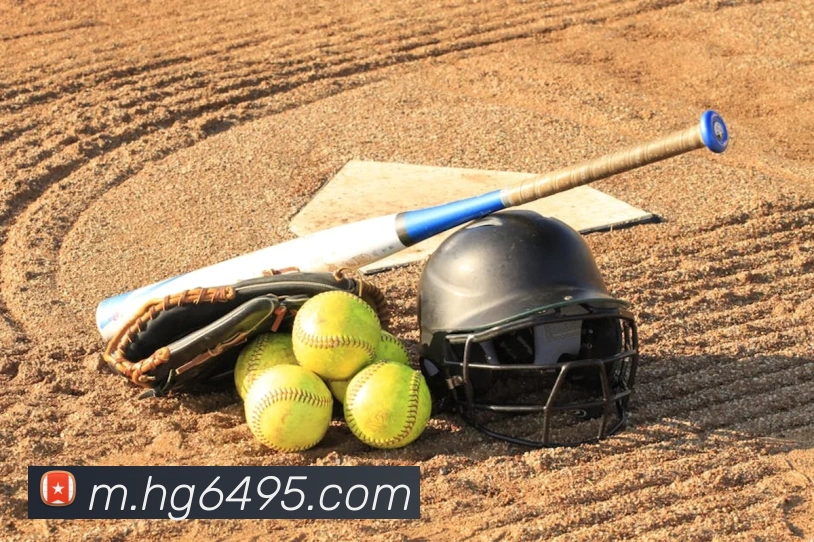 凤凰娱乐全站App